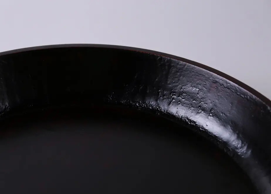 61f519a5acbcb01f20095427
