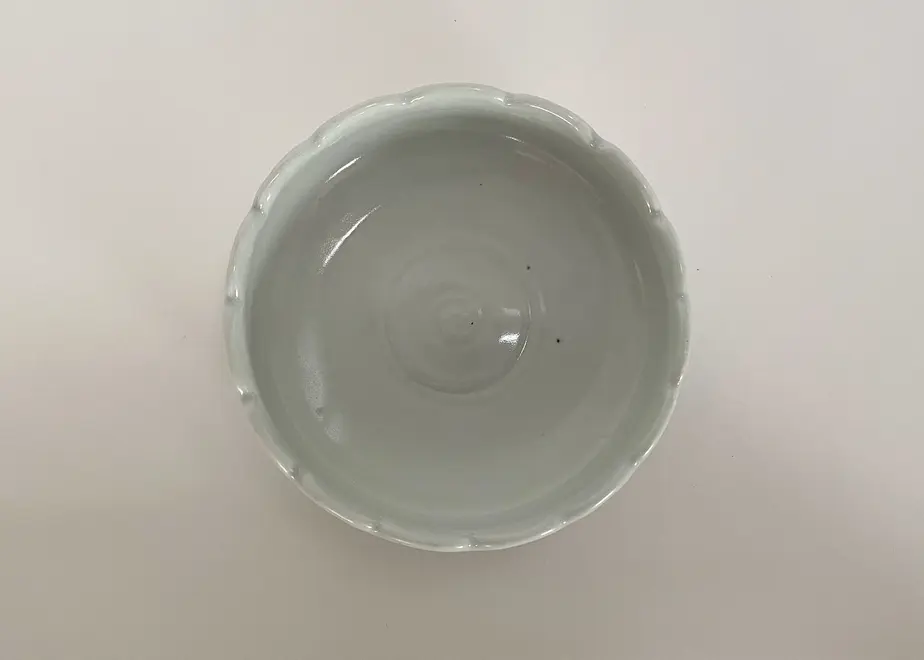 5f40df0cd7e1d8215bd90bde