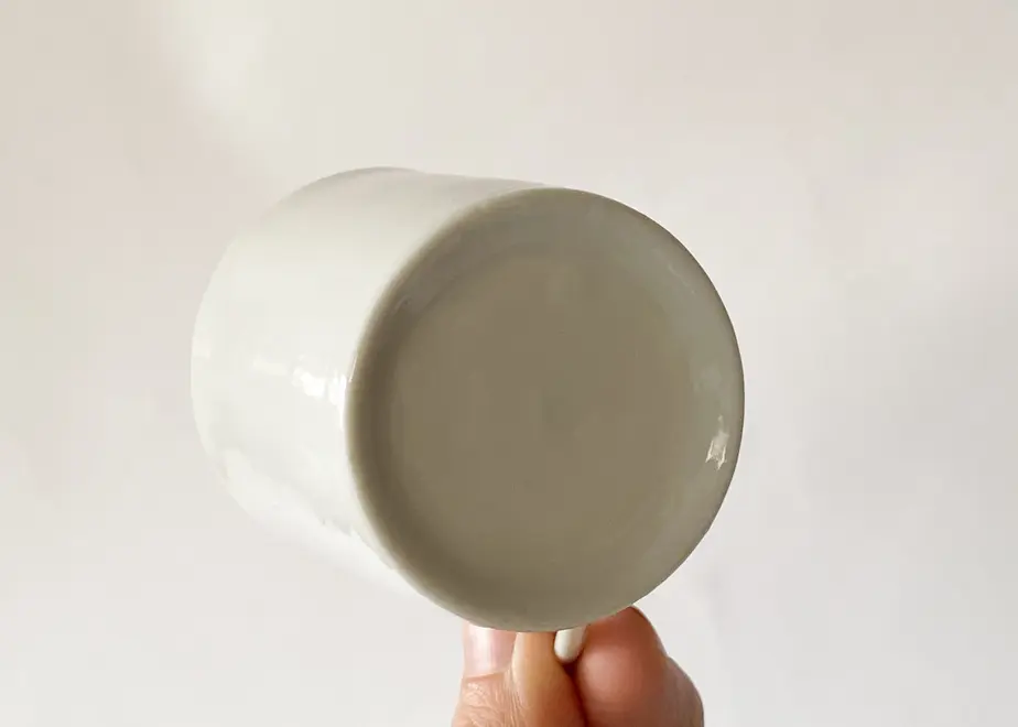 60472a26243860389867d166