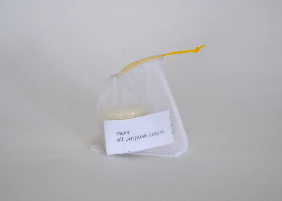 589ac15800d33183ef000041