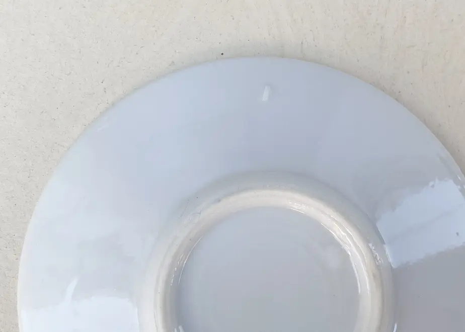 601e1d8431862519d0c9cc09