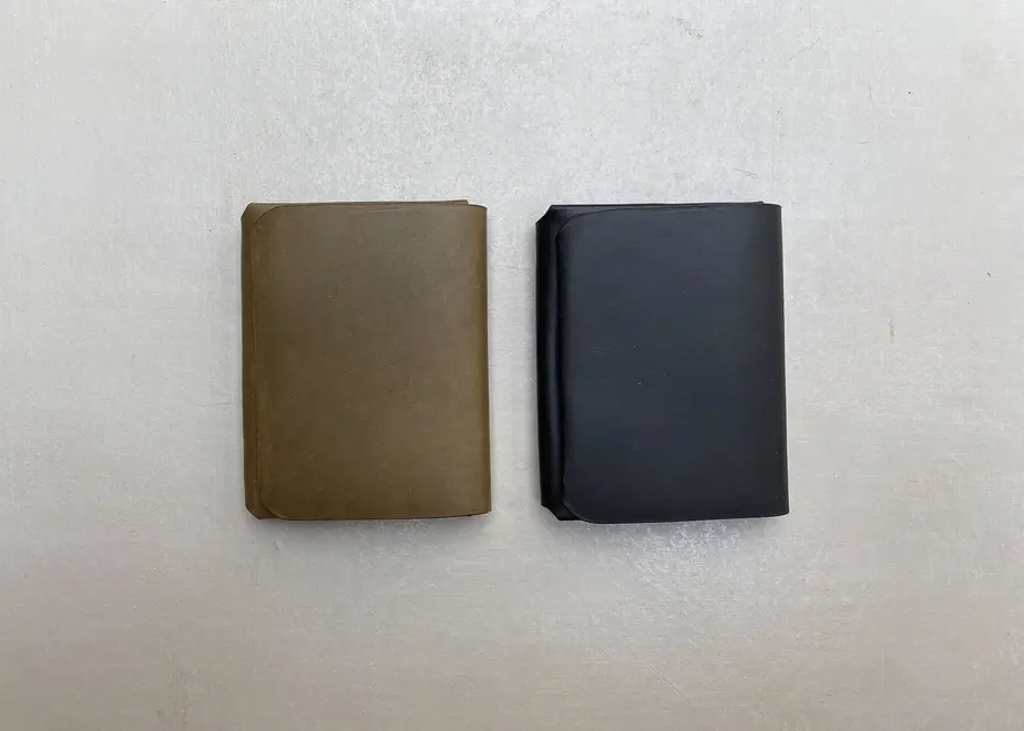 617fa345ac3661771e5b4482