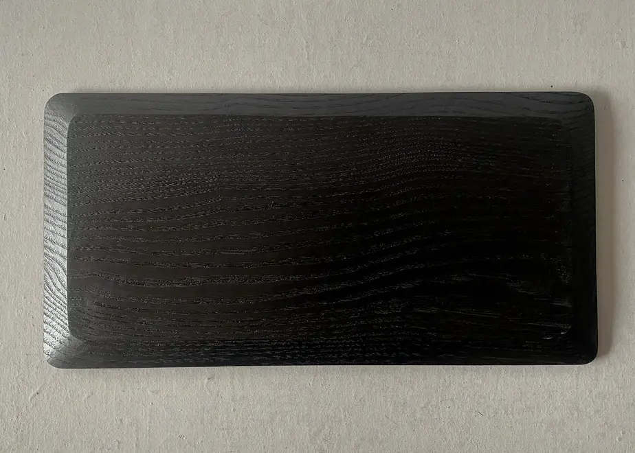 604c607f2438601d84021a3d