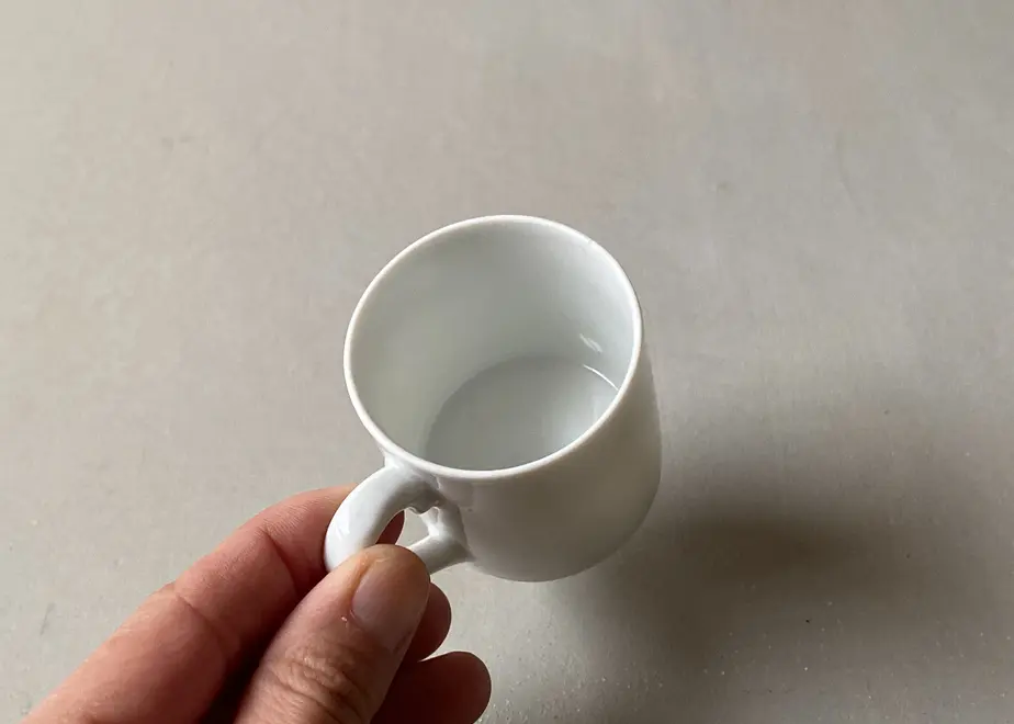 601e232831862561c2c9f31e