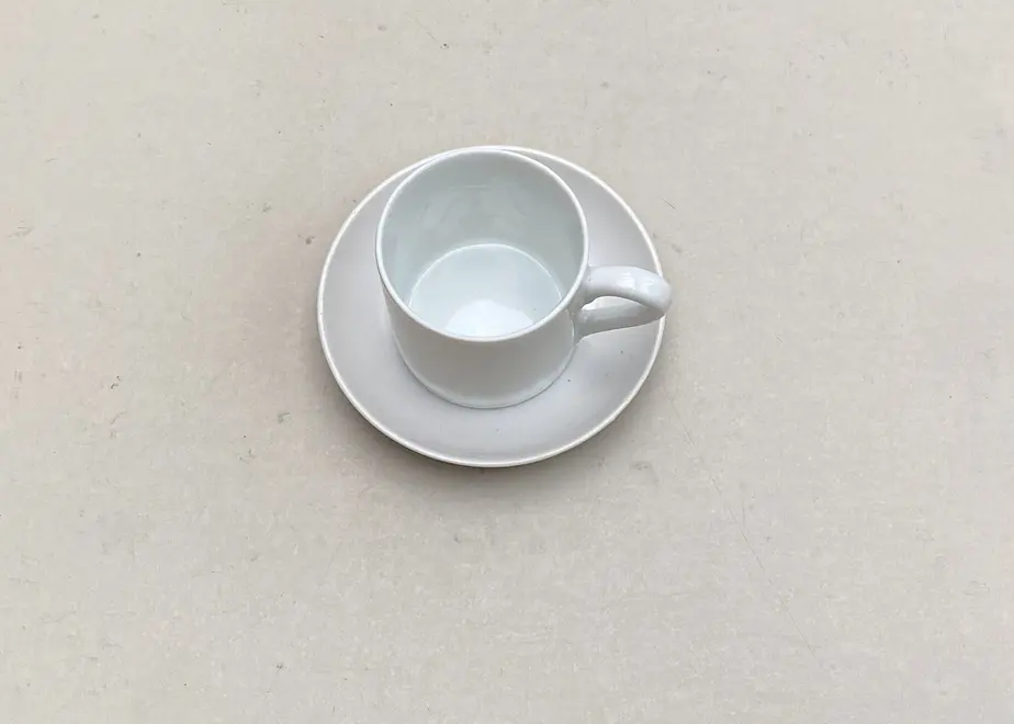 601e232831862561c2c9f31e