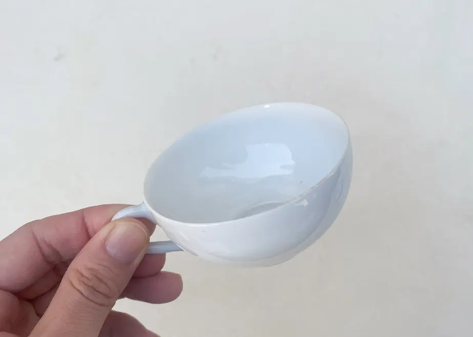 601e1d8431862519d0c9cc09