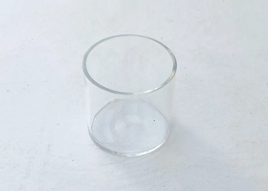 601e291fc19c453c7dd7f3df