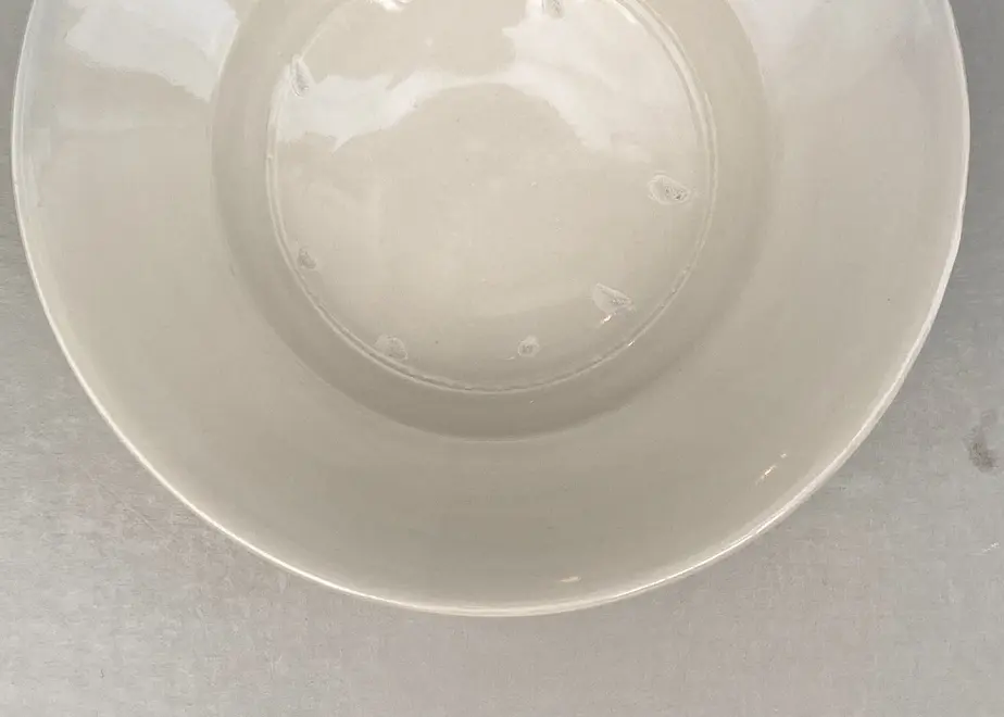 5f570f5800f4d018e24c79f9