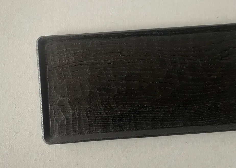 604c607f2438601d84021a3d