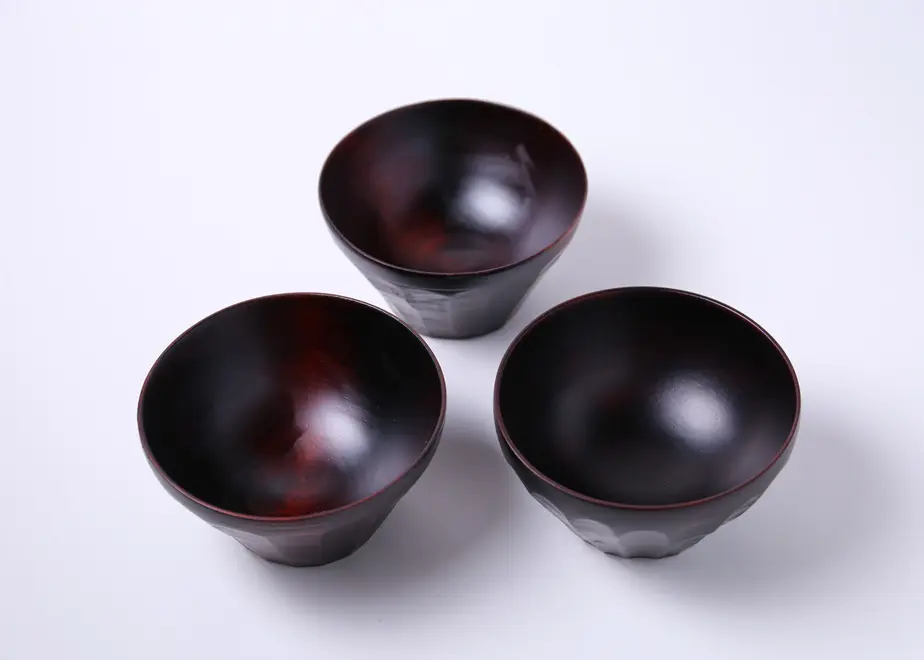 61f3f70e113ce044cf3db71b