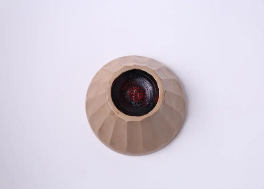 61f3f70e113ce044cf3db71b