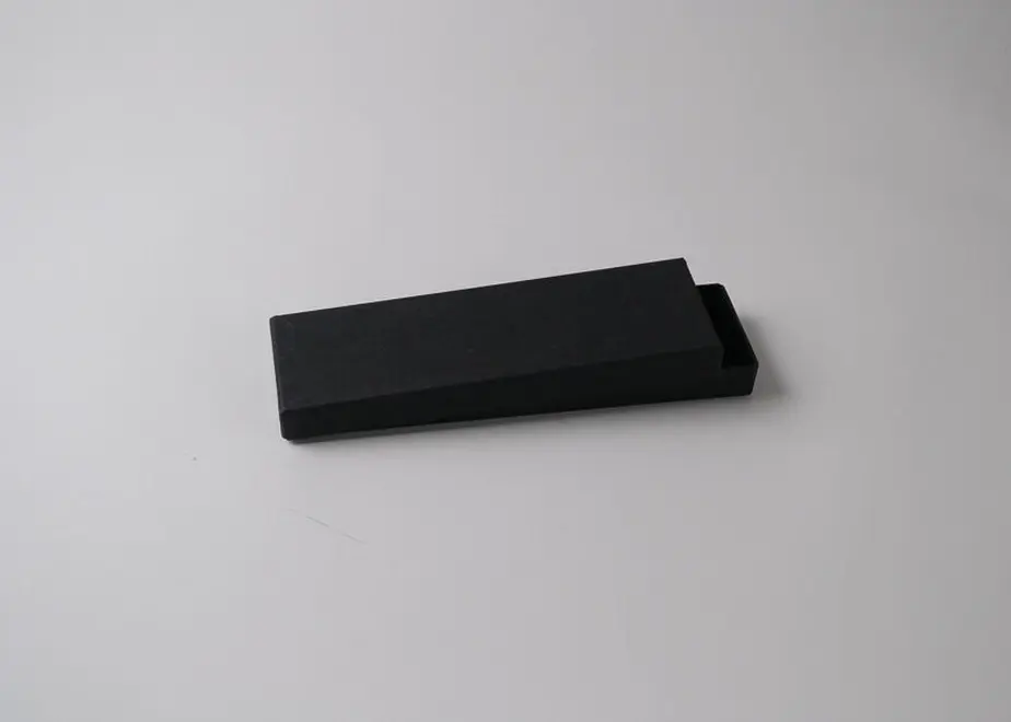 6211c727423f6a065d21fb8d