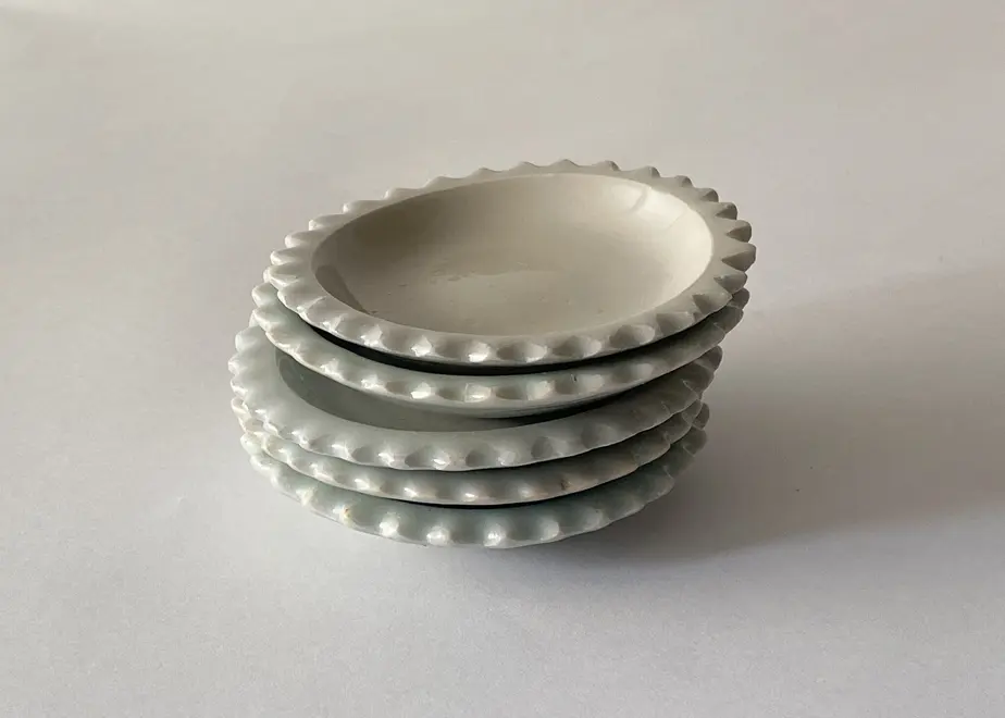 5f570e8dbc44dc3cb82503ac