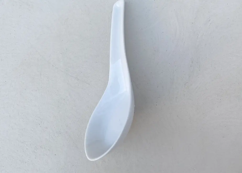 601e1d5b24386038dfa84643