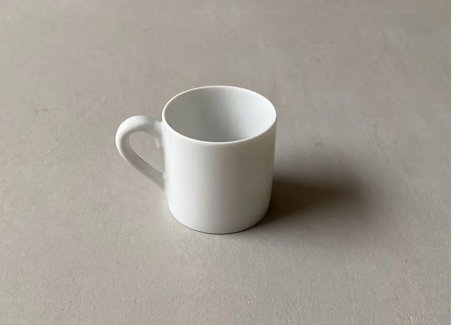 601e232831862561c2c9f31e