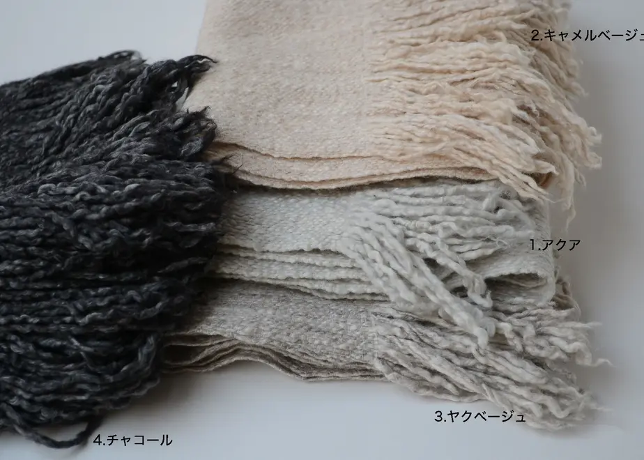 61af2108d26fa558a32e1691