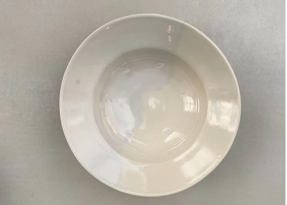 5f570f5800f4d018e24c79f9