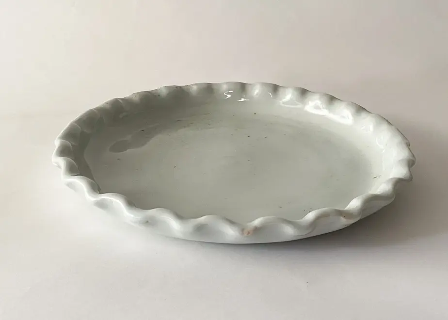 5f5617b000f4d06d16c6c868