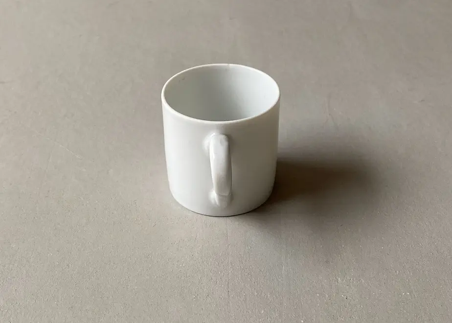 601e232831862561c2c9f31e