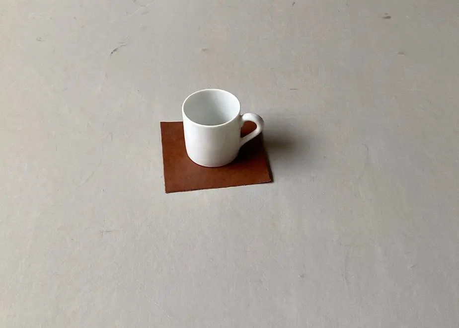 601e232831862561c2c9f31e