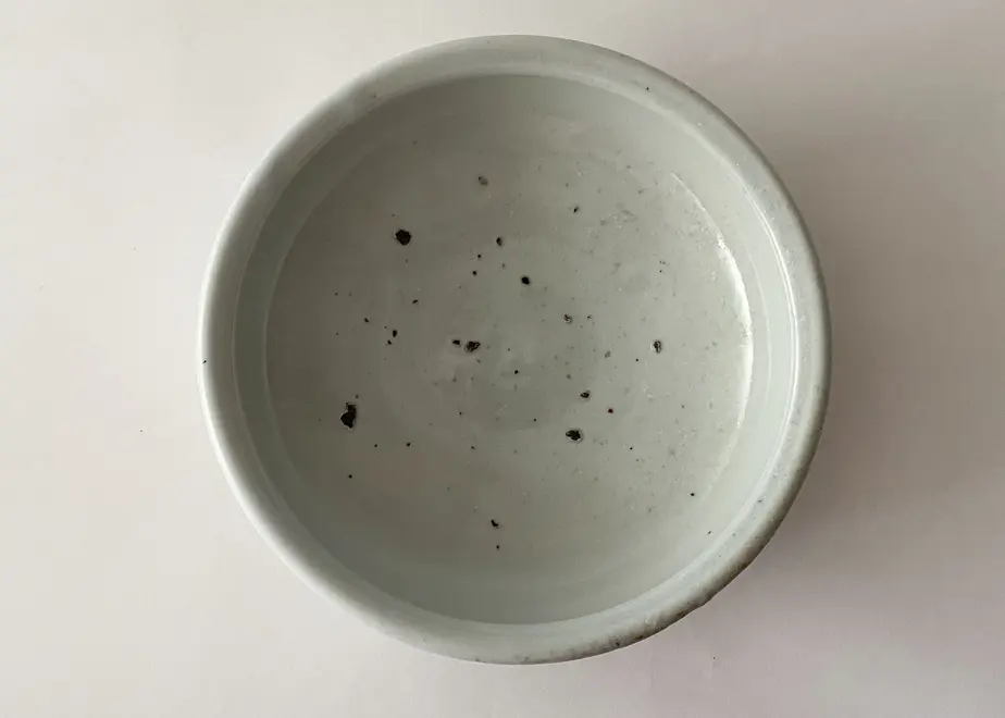 5f5617403475ed28085beb5c