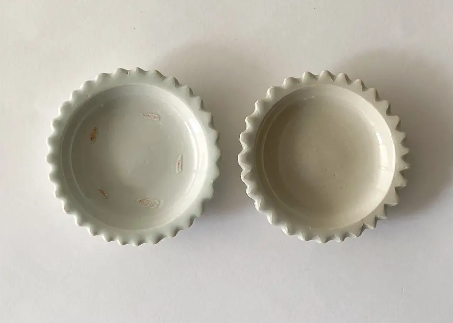 5f570e8dbc44dc3cb82503ac