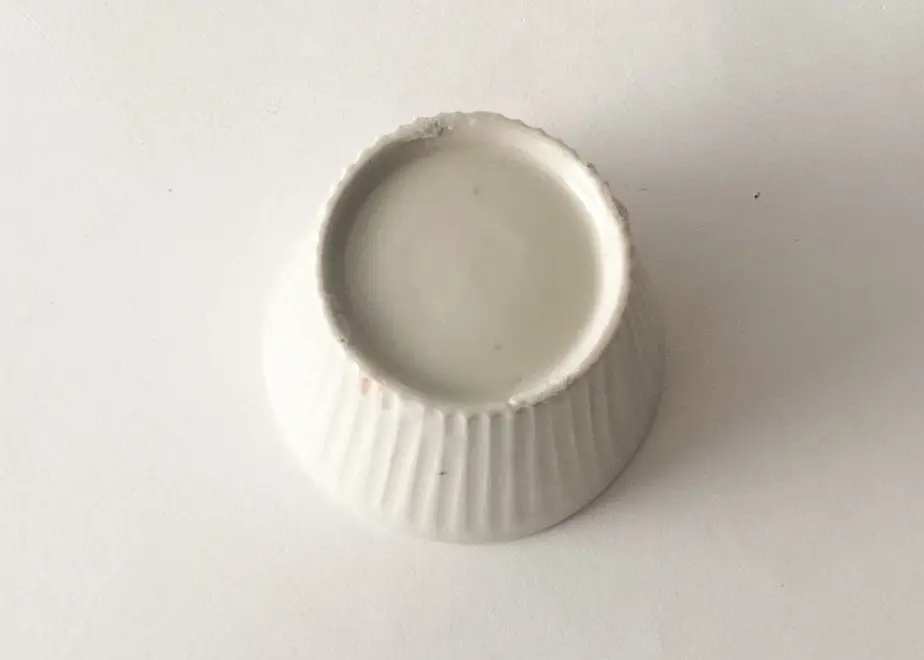 5f605b0693f61902ae7b5d5b
