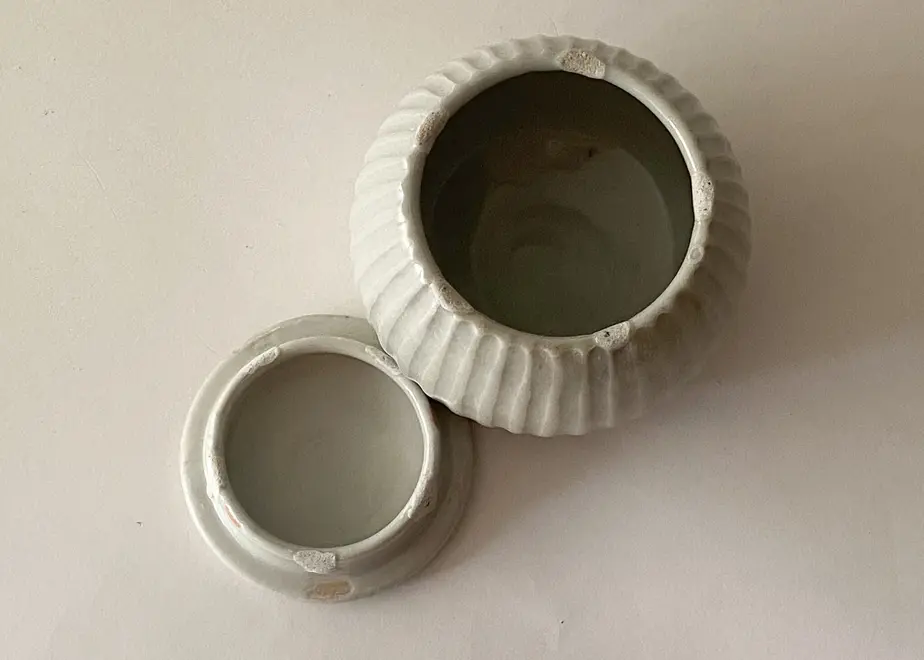 5f5613652742d73409456ddf