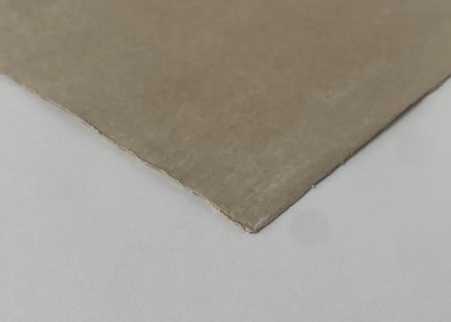 5eb67065bd2178118093d4e7