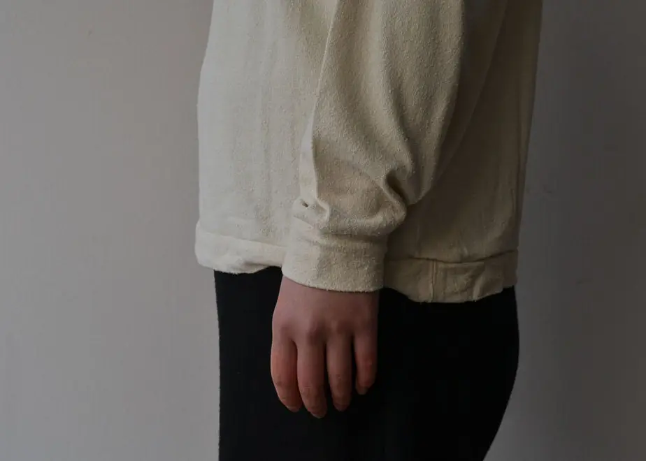 61ffee90113ce05e4e6b07c9