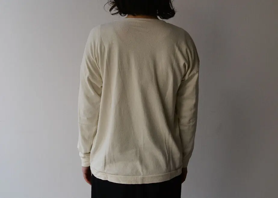 61ffee90113ce05e4e6b07c9
