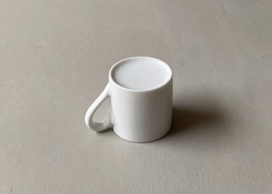 601e232831862561c2c9f31e