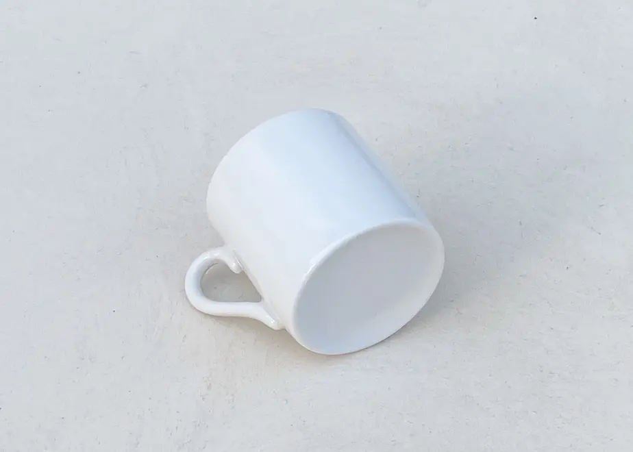 601e232831862561c2c9f31e