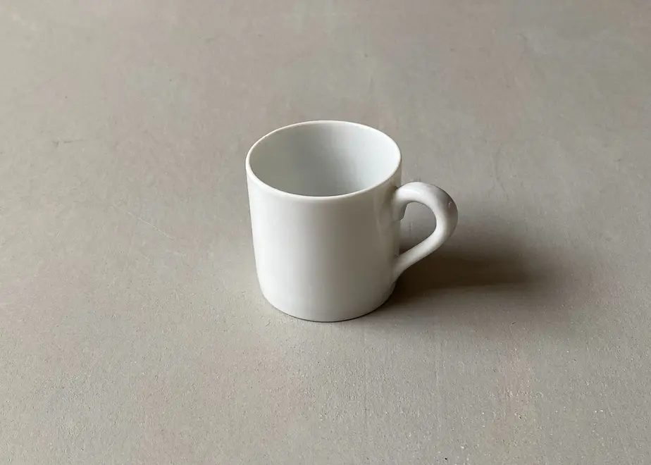 601e232831862561c2c9f31e