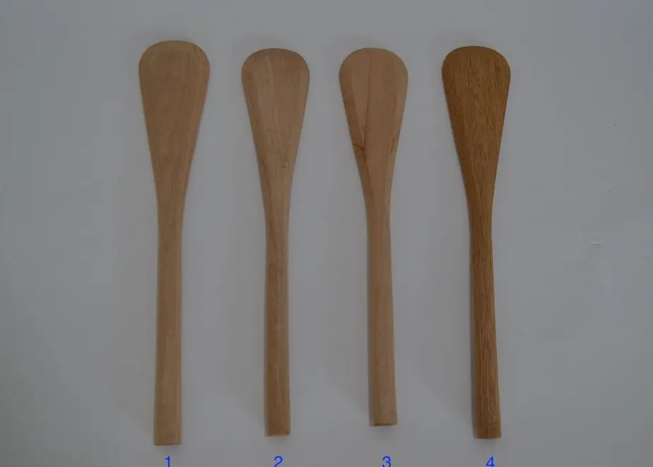 5ea9643d34ef011f8376825d