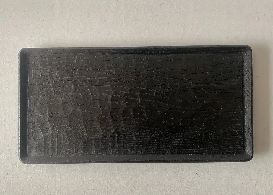 604c607f2438601d84021a3d