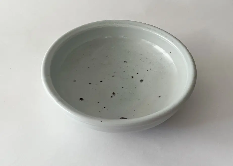 5f5617403475ed28085beb5c
