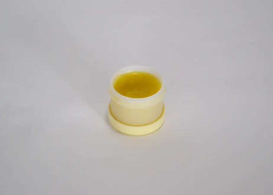 589ac15800d33183ef000041