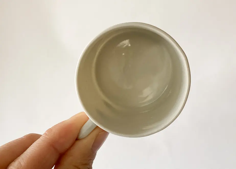 60472a26243860389867d166