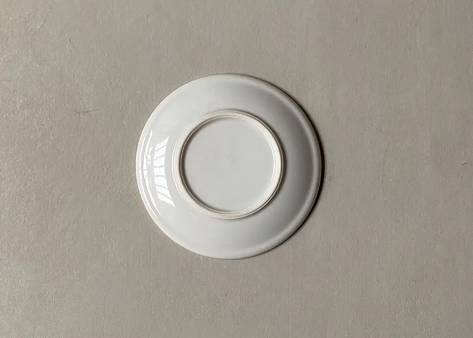 617794d56b6d191118895614