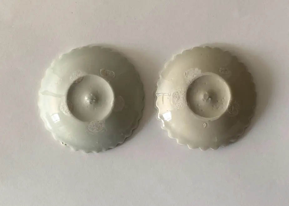 5f570e8dbc44dc3cb82503ac