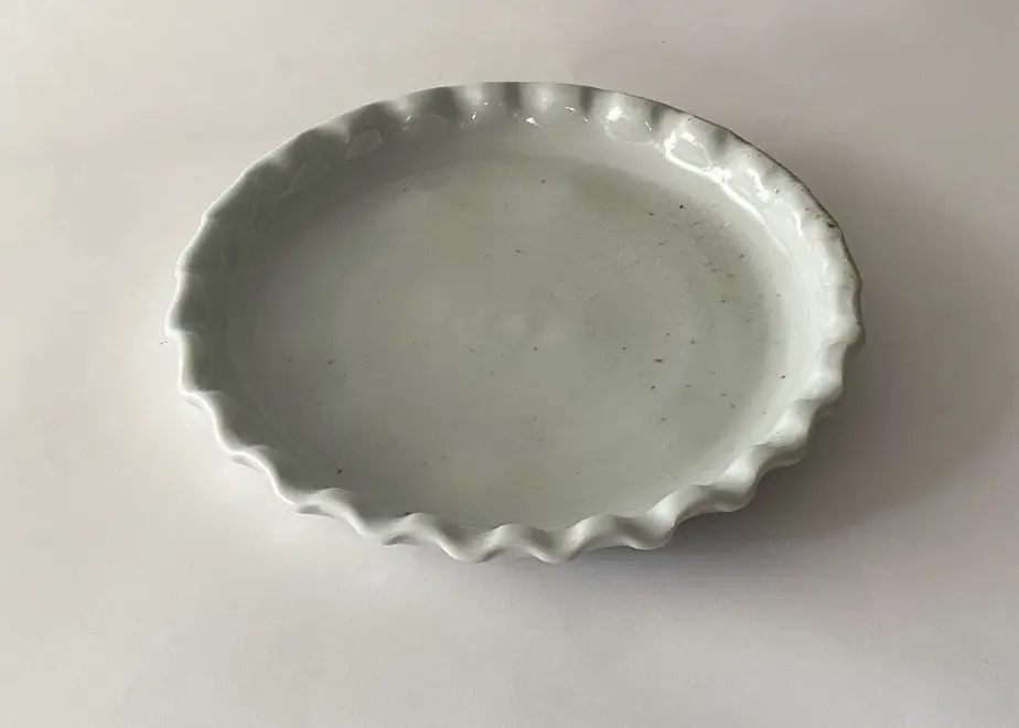 5f5617b000f4d06d16c6c868