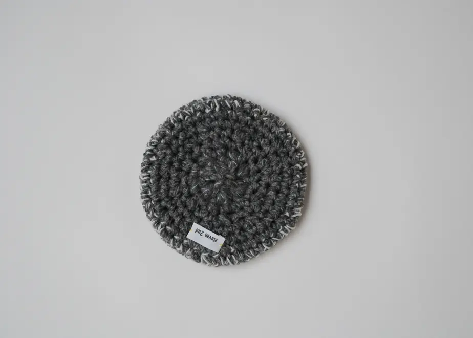 61c048482ee5c21358842dc8