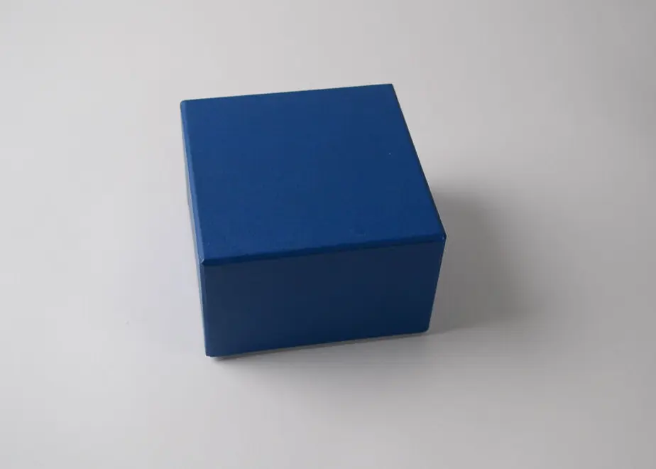 6211c1cae3bbd15b768bc313