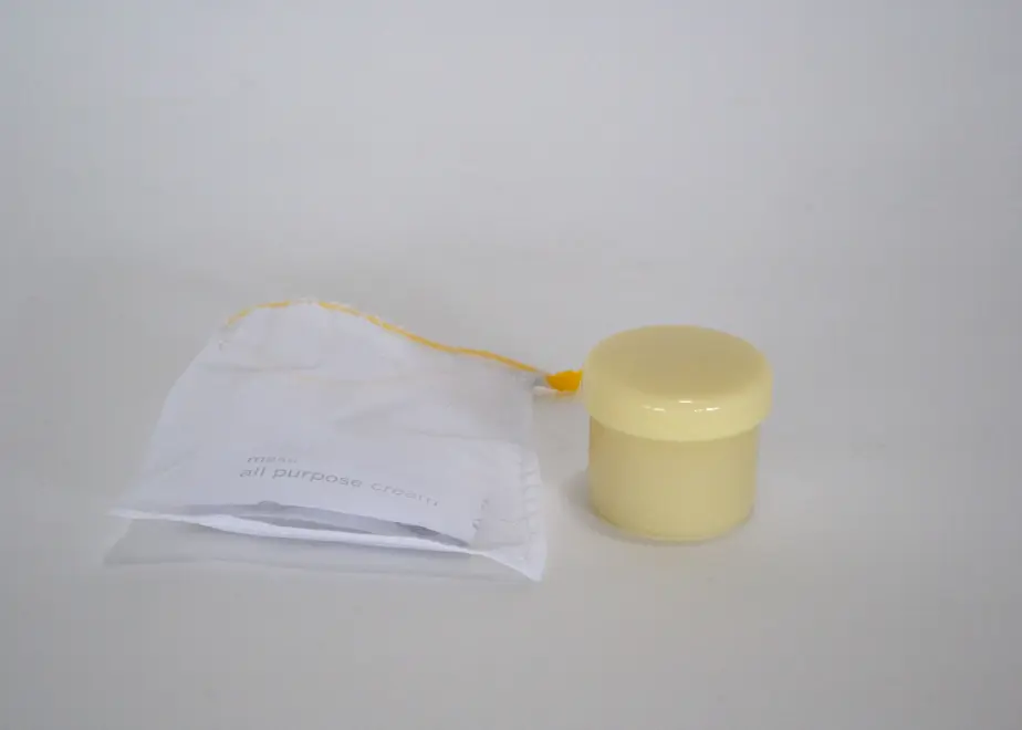 589ac15800d33183ef000041