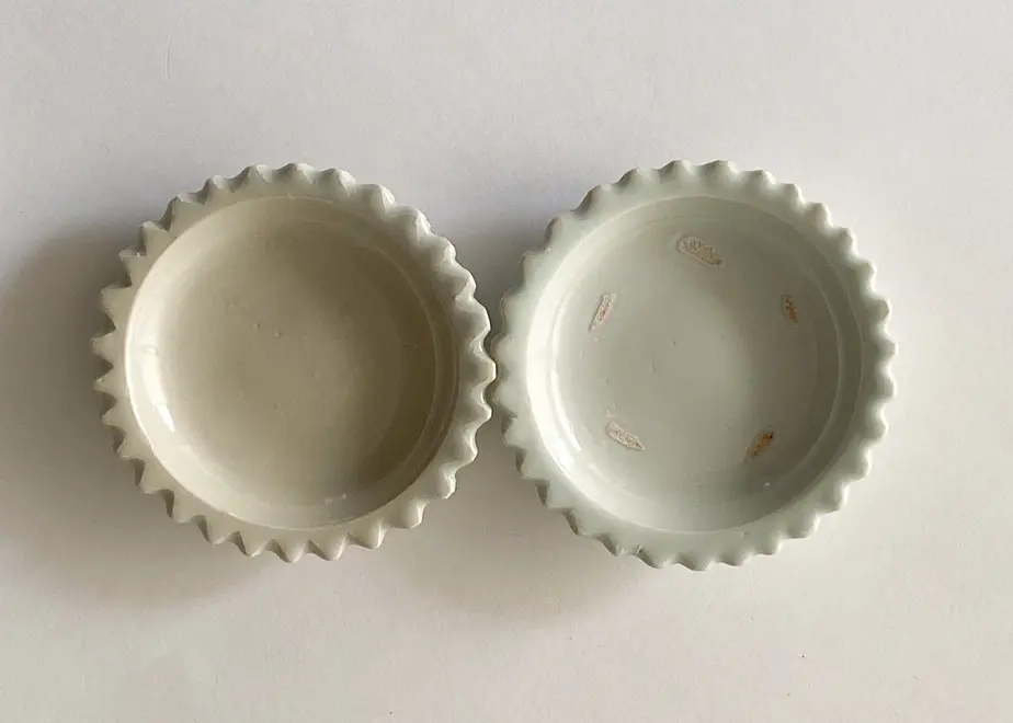 5f570e8dbc44dc3cb82503ac