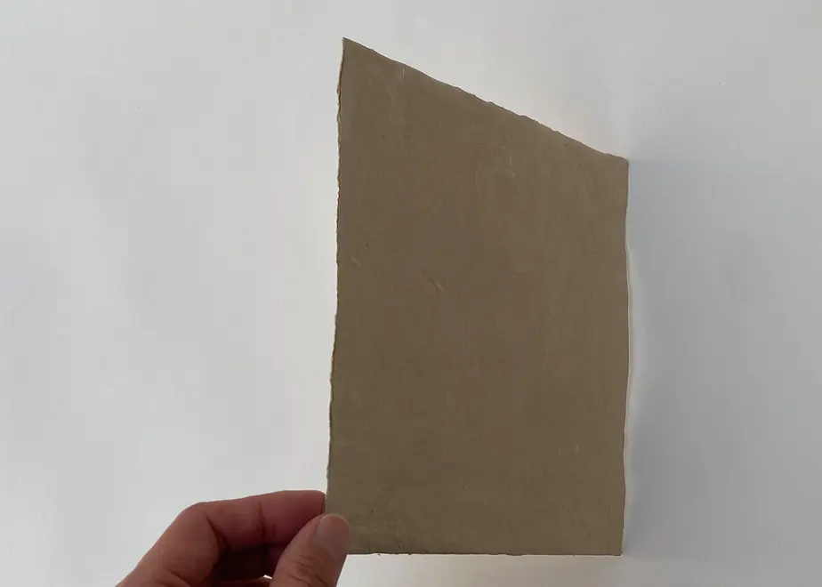 5eb67065bd2178118093d4e7