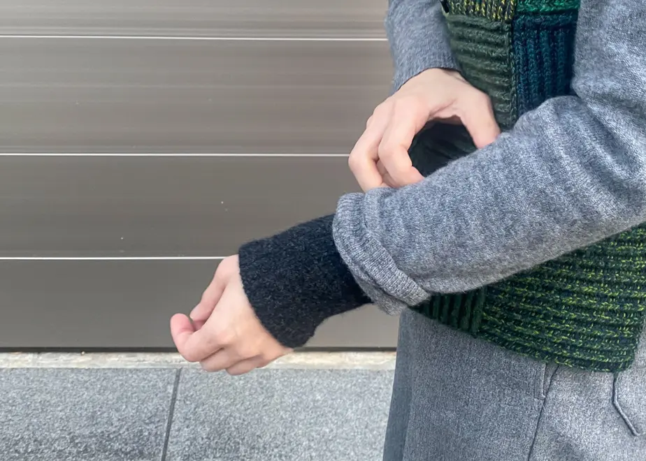 5fcb45278a45721e863e68e5