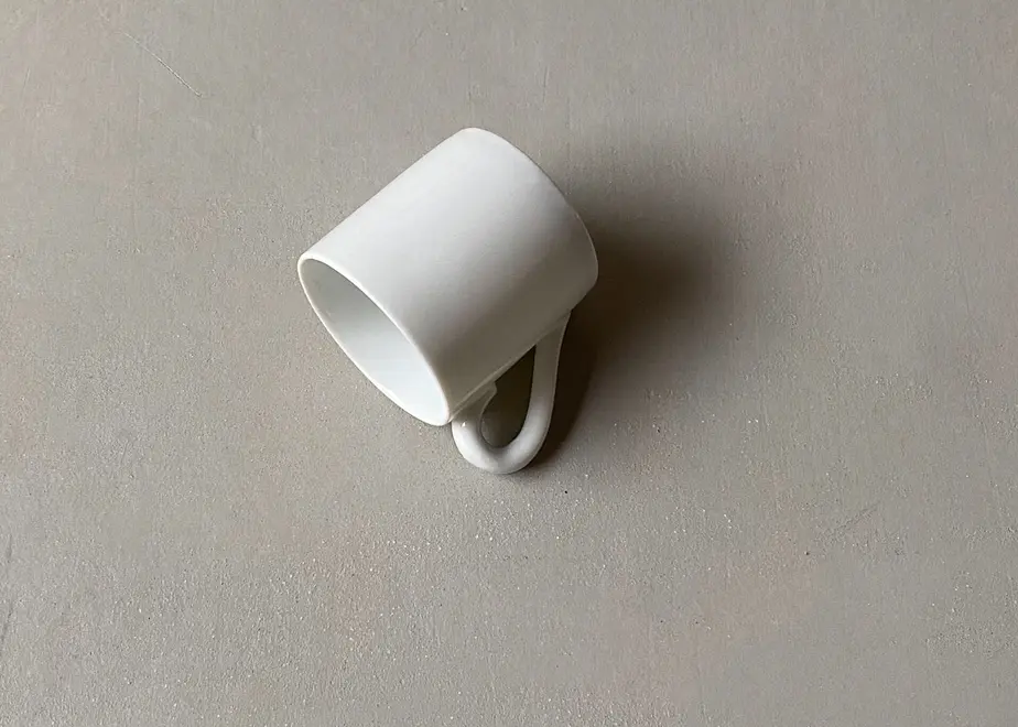 601e232831862561c2c9f31e