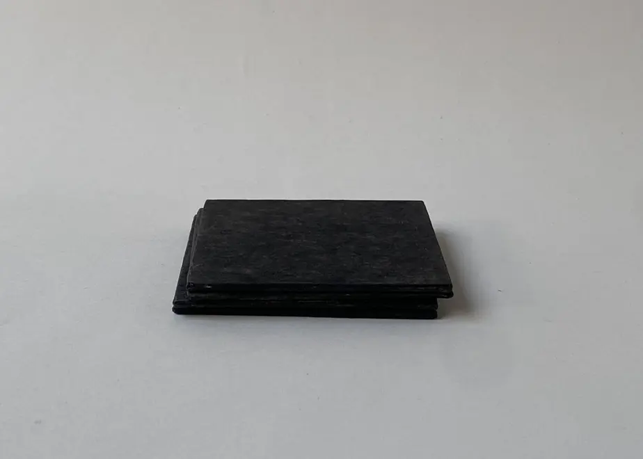 61833cb59dbfee3e5319a952